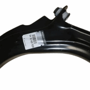 Wahacz Renault Dacia 545046162R Oryginał ORG 545046162R