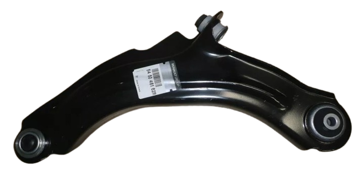 Wahacz Renault Dacia 545046162R Oryginał ORG 545046162R