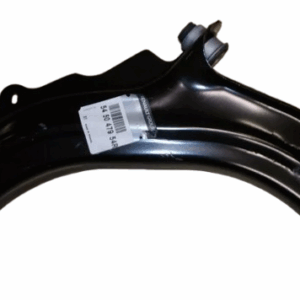 Wahacz Renault Dacia 545047954R Oryginał ORG 545047954R