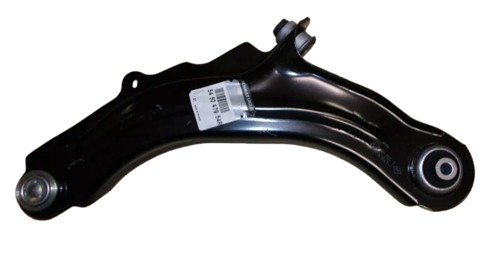 Wahacz Renault Dacia 545047954R Oryginał ORG 545047954R