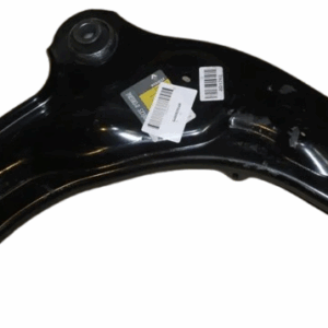 Wahacz Renault Dacia 545050804R Oryginał ORG 545050804R