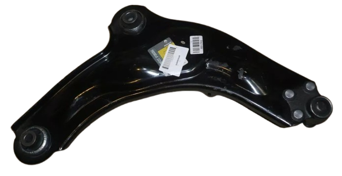 Wahacz Renault Dacia 545050804R Oryginał ORG 545050804R