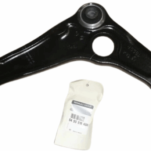 Wahacz Renault Dacia 545051645R Oryginał ORG 545051645R