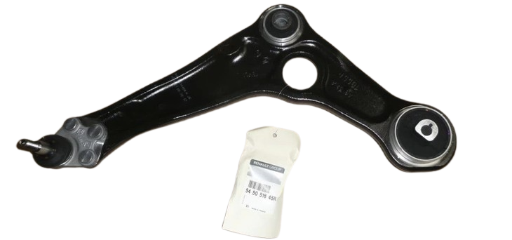 Wahacz Renault Dacia 545051645R Oryginał ORG 545051645R