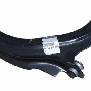 Wahacz Renault Dacia 545052354R Oryginał ORG 545052354R