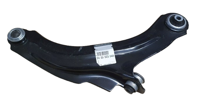 Wahacz Renault Dacia 545052354R Oryginał ORG 545052354R