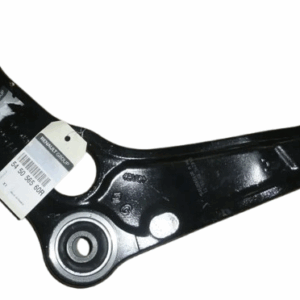 Wahacz Renault Dacia 545056560R Oryginał ORG 545056560R