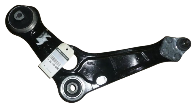 Wahacz Renault Dacia 545056560R Oryginał ORG 545056560R