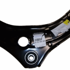 Wahacz Renault Dacia 545058992R Oryginał ORG 545058992R