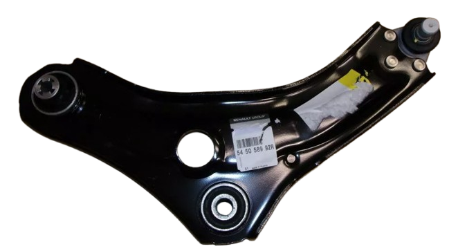 Wahacz Renault Dacia 545058992R Oryginał ORG 545058992R