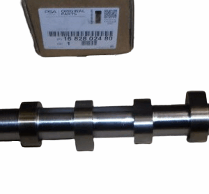 Wałek Rozrządu Citroen Peugeot 1682802480 Oryginał ORG 1682802480