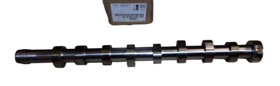 Wałek Rozrządu Citroen Peugeot 1682802480 Oryginał ORG 1682802480