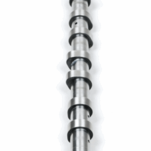 Wałek Rozrządu Renault Dacia 130011597R Oryginał ORG 130011597R