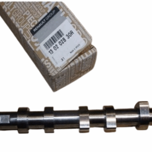 Wałek Rozrządu Renault Dacia 130202830R Oryginał ORG 130202830R