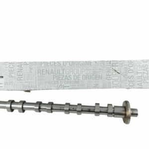 Wałek Rozrządu Renault Dacia 130205230R Oryginał ORG 130205230R