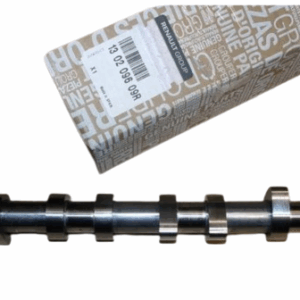 Wałek Rozrządu Renault Dacia 130209609R Oryginał ORG 130209609R