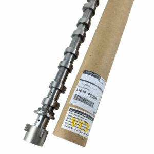 Wałek Rozrządu Ssący Renault Dacia 1302000Q0M Oryginał ORG 1302000Q0M