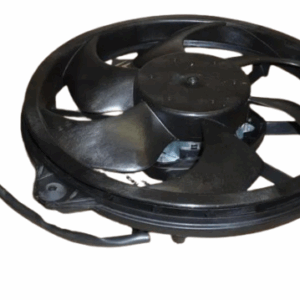 Wentylator Citroen Peugeot 1253Q7 Oryginał ORG 1253Q7
