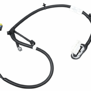 Wiązka Pompy Renault Dacia 241105468R Oryginał ORG 241105468R