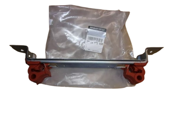 Wieszak Tłumika Renault Dacia 206510015R Oryginał ORG 206510015R