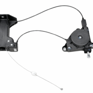 Winda Koła Zapasowego Citroen Peugeot 1608304580 Oryginał ORG 1608304580