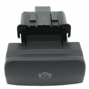 Włącznik Hamulca Postojowego Citroen Peugeot 470702 Oryginał ORG 470702