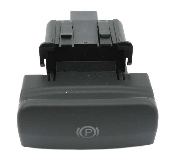 Włącznik Hamulca Postojowego Citroen Peugeot 470702 Oryginał ORG 470702