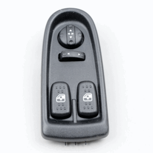 Włącznik Szyby Peugeot Fiat Iveco 5801304491 Oryginał ORG 5801304491