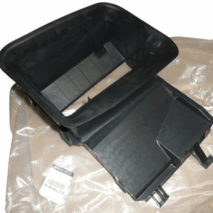 Wlot Powietrza Renault Dacia 215580321R Oryginał ORG 215580321R