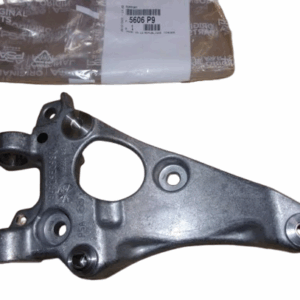 Wspornik Łapa Alternatora Citroen Peugeot 5606P9 Oryginał ORG 5606P9