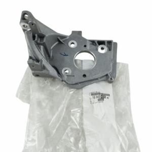 Wspornik Pompy Citroen Peugeot 1614345680 Oryginał ORG 1614345680