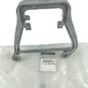 Wspornik Skrzyni Renault Dacia 112225095R Oryginał ORG 112225095R