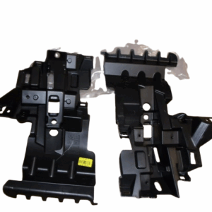 Wspornik Ślizg Zderzaka Renault Dacia 269166557R Oryginał 269166557R