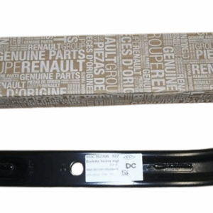 Wspornik Tył Renault Dacia 555C35270R Oryginał ORG 555C35270R