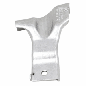 Wspornik Układu Wydechowego Citroen Peugeot 1714R9 Oryginał ORG 1714R9