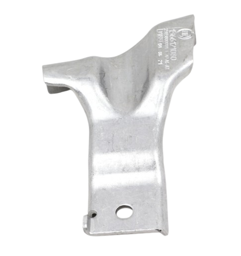 Wspornik Układu Wydechowego Citroen Peugeot 1714R9 Oryginał ORG 1714R9