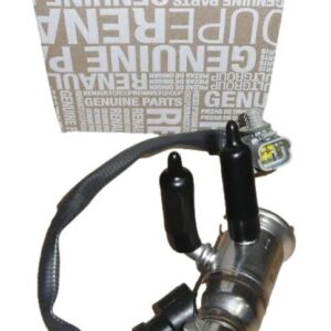 Wtryskiwacz Adblue Renault Dacia 160726474R Oryginał ORG 160726474R