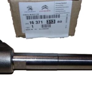 Wtryskiwacz Citroen Peugeot 1637131380 Oryginał ORG 1637131380