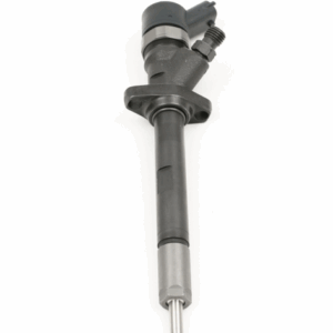 Wtryskiwacz Citroen Peugeot 198079 Oryginał ORG 198079