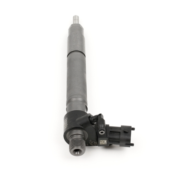 Wtryskiwacz Citroen Peugeot 1980J8 Oryginał ORG 1980J8