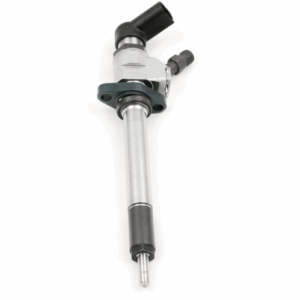 Wtryskiwacz Citroen Peugeot 1980K5 Oryginał ORG 1980K5