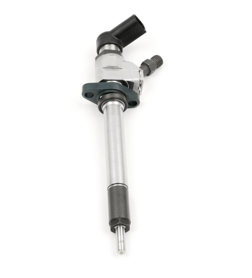 Wtryskiwacz Citroen Peugeot 1980K5 Oryginał ORG 1980K5