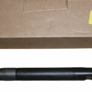 Wtryskiwacz Citroen Peugeot 1980L3 Oryginał ORG 1980L3