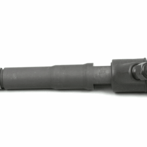 Wtryskiwacz Peugeot Fiat Iveco 504389548 Oryginał ORG 504389548