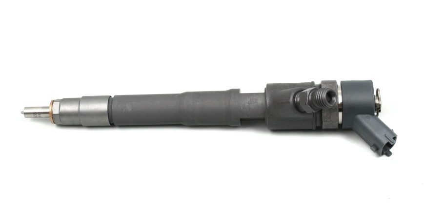 Wtryskiwacz Peugeot Fiat Iveco 504389548 Oryginał ORG 504389548