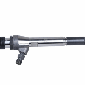 Wtryskiwacz Renault Dacia 1660000Q3E Oryginał ORG 1660000Q3E