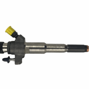 Wtryskiwacz Renault Dacia 1660000Q3F Oryginał ORG 1660000Q3F