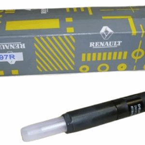 Wtryskiwacz Renault Dacia 166000897R Oryginał ORG 166000897R