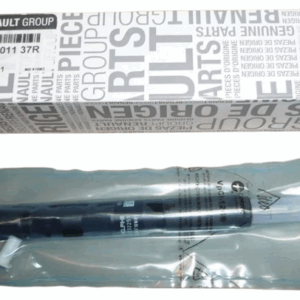 Wtryskiwacz Renault Dacia 166001137R Oryginał ORG 166001137R