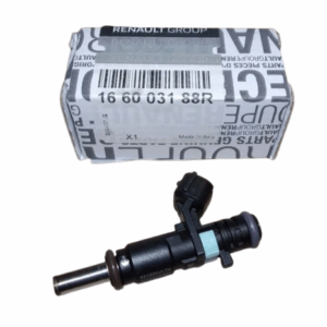 Wtryskiwacz Renault Dacia 166003188R Oryginał ORG 166003188R